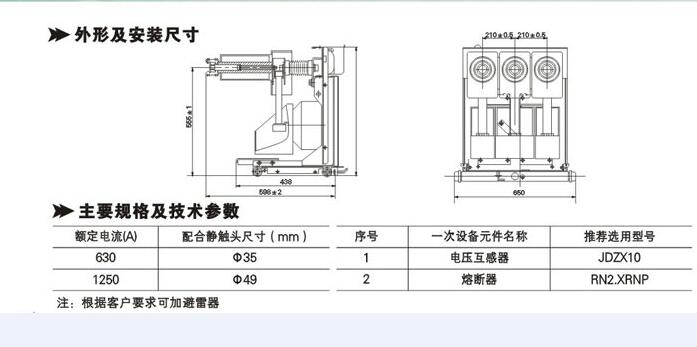 西安PT手车哪家好