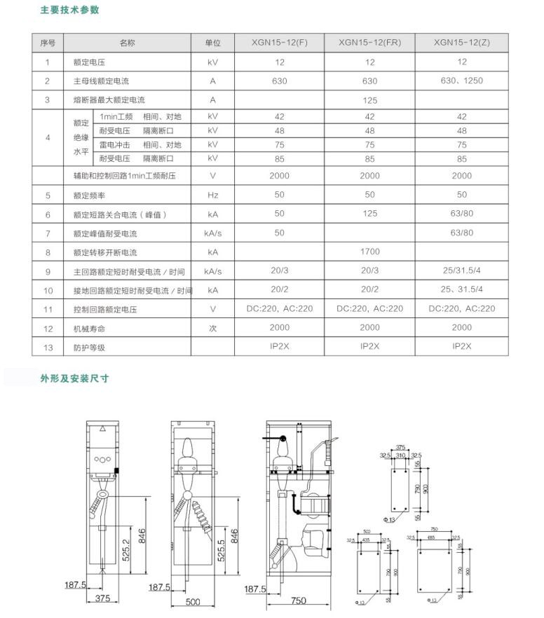 西安崎岖压成套装备厂家