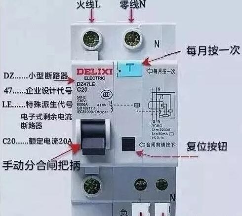 球王会官网(中国区)官方入口